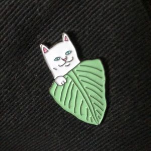 ripndip pin